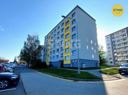 20241022_145924_1.jpg | Pronájem bytu, 3+kk, 76 m²