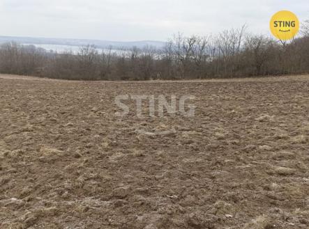 2JO6BG (1).jpeg | Prodej - pozemek, ostatní, 8 418 m²