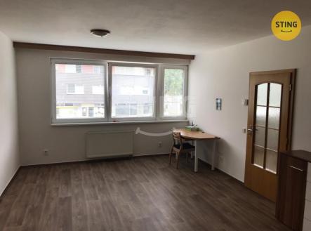 140dded0-50d3-4b0c-b52a-bfa7c7 | Pronájem bytu, 2+kk, 60 m²