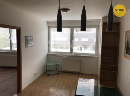 85296d0d-cb08-46fc-95ca-f93a5e | Pronájem bytu, 2+kk, 60 m²