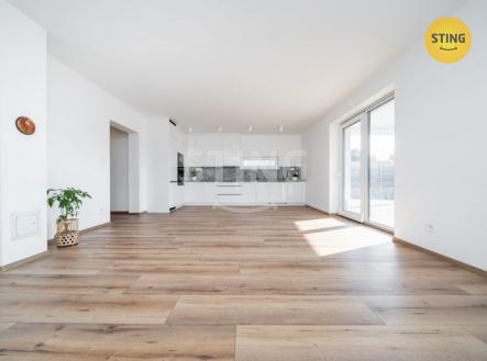 Prodej - dům/vila, 165 m² obrázek