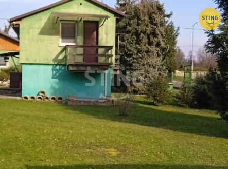 IMG_20241107_114718_1.jpg | Prodej - pozemek, zahrada, 900 m²