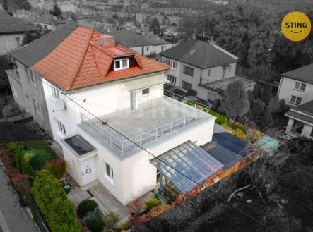 ohraničení 3.jpg | Prodej - dům/vila, 187 m²