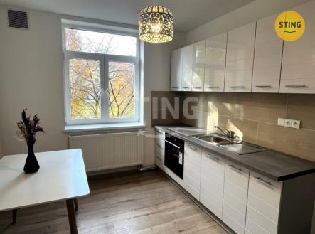 IMG_3960.JPG | Prodej bytu, 1+1, 54 m²