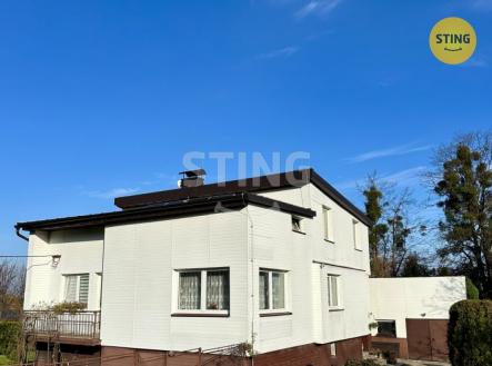 IMG_9720.jpg | Prodej - dům/vila, 160 m²