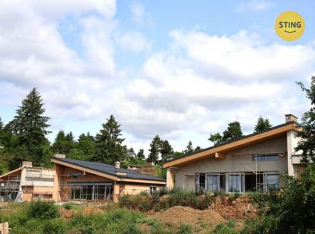 IMG_1152.JPG | Prodej - dům/vila, 250 m²