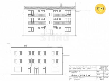 pohledy_page-0001.jpg | Prodej - dům/vila, 180 m²