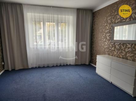 20241108_103512.jpg | Pronájem bytu, 2+kk, 37 m²