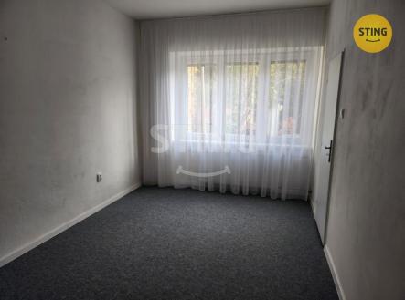 20241108_103323.jpg | Pronájem bytu, 2+kk, 37 m²