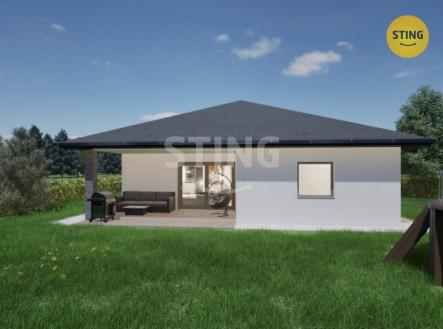 Image1.jpeg | Prodej - dům/vila, 116 m²