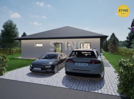 Image2.jpeg | Prodej - dům/vila, 116 m²
