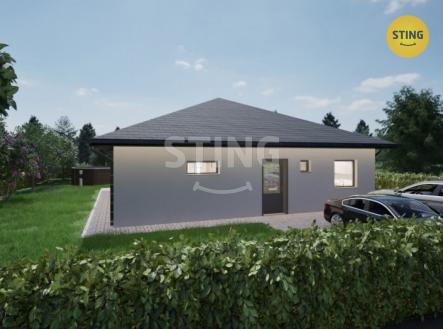 Image3.jpeg | Prodej - dům/vila, 116 m²