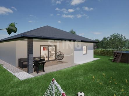 Image5.jpeg | Prodej - dům/vila, 147 m²