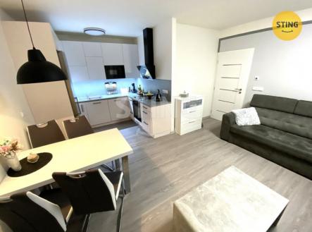 IMG_4353u.JPG | Prodej bytu, 3+kk, 63 m²