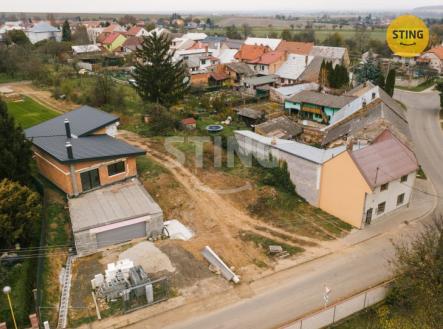 2.jpg | Prodej - pozemek pro bydlení, 1 126 m²