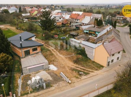 2.jpg | Prodej - pozemek pro bydlení, 1 126 m²