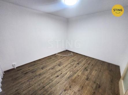 20241115_160540.jpg | Pronájem bytu, 3+1, 79 m²