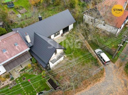 DJI_0680.jpg | Prodej - dům/vila, 78 m²