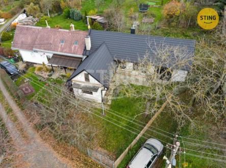 DJI_0679.jpg | Prodej - dům/vila, 78 m²