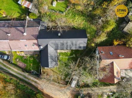 DJI_0662.jpg | Prodej - dům/vila, 78 m²