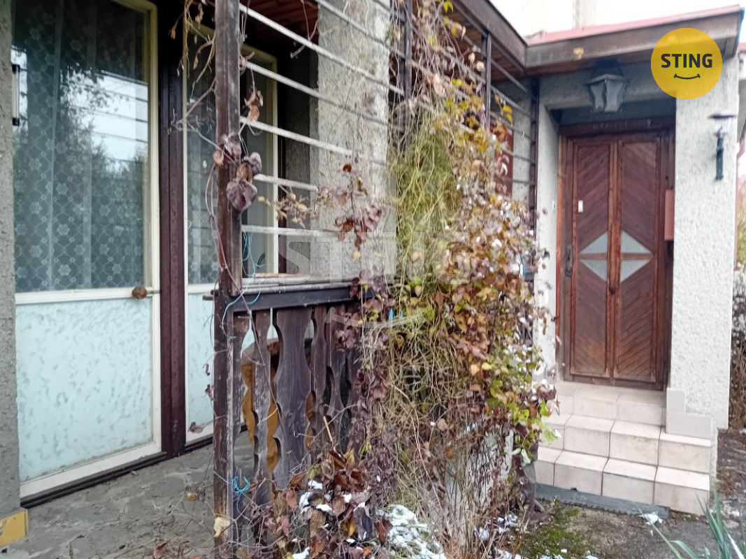 20241121_131430.jpg