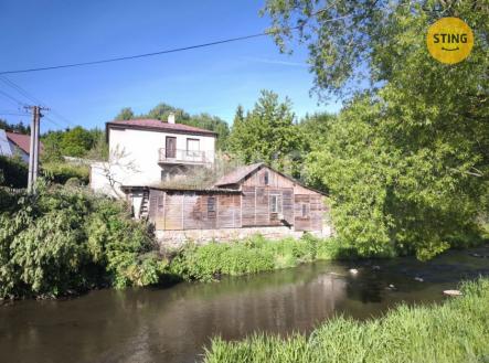 IMG_20250523_082857.jpg | Prodej - dům/vila, 307 m²