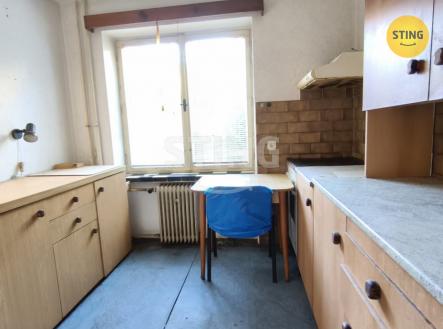 IMG_20250523_083240.jpg | Prodej - dům/vila, 307 m²
