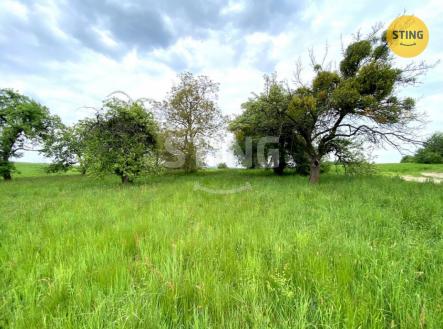 IMG_2677.JPEG | Prodej - pozemek pro bydlení, 3 551 m²