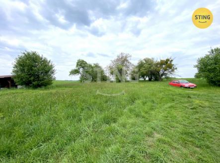 IMG_2675.JPEG | Prodej - pozemek pro bydlení, 3 551 m²