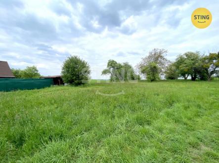 IMG_2674.JPEG | Prodej - pozemek pro bydlení, 3 551 m²