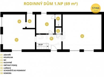 2.jpg | Prodej - dům/vila, 400 m²