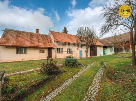 Dum-2.JPG | Prodej - dům/vila, 400 m²