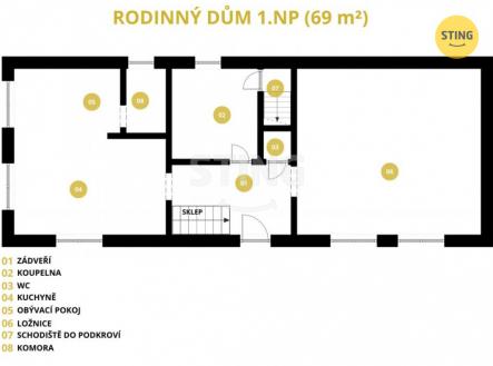 2.jpg | Prodej - dům/vila, 400 m²