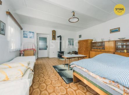 Ložnice-3.JPG | Prodej - dům/vila, 400 m²
