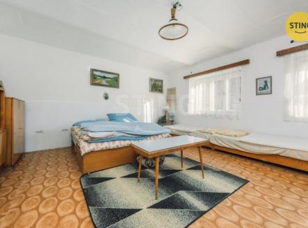 Ložnice-2.JPG | Prodej - dům/vila, 400 m²