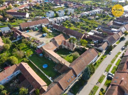 DJI_0037.jpg | Prodej - pozemek pro bydlení, 3 742 m²
