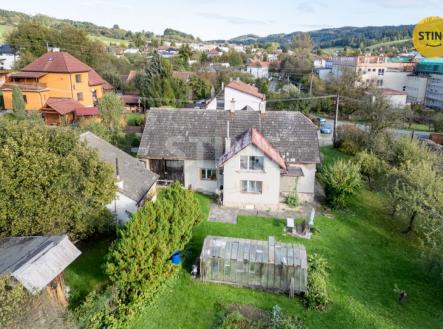 DJI_0884.jpg | Prodej - dům/vila, 200 m²