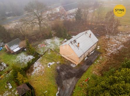 DJI_0844.jpg | Prodej - nájemní dům, 197 m²