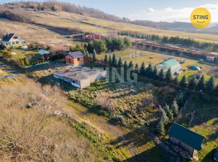 DJI_0856.jpg | Prodej - pozemek pro bydlení, 1 237 m²