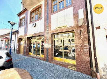 IMG_6699 (1).jpg | Pronájem - obchodní prostor, 150 m²