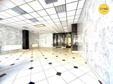 IMG_6696.jpg | Pronájem - obchodní prostor, 150 m²