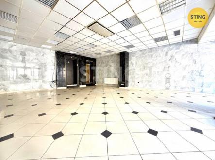 IMG_6695.jpg | Pronájem - obchodní prostor, 150 m²