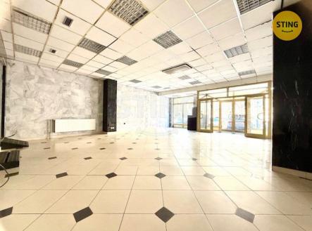 IMG_6698.jpg | Pronájem - obchodní prostor, 150 m²