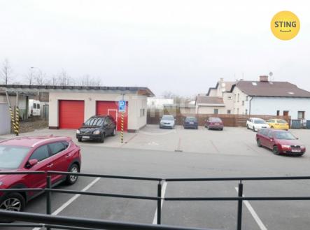 S5.jfif | Pronájem - skladovací prostor, 1 394 m²