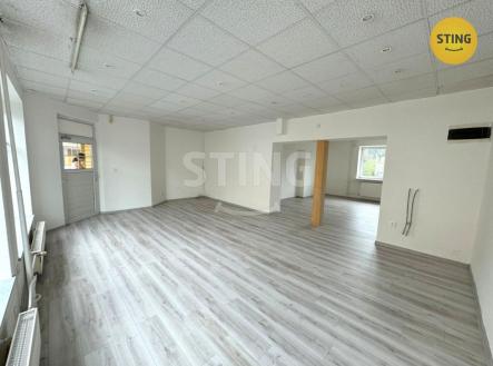 bdfe20e7-65de-47b2-97e9-aa8e1922da96.jpg | Pronájem - obchodní prostor, 60 m²