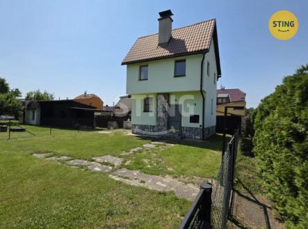 d590061a-41c3-4a25-9d06-c986939eb70c.JPG | Prodej - dům/vila, 77 m²