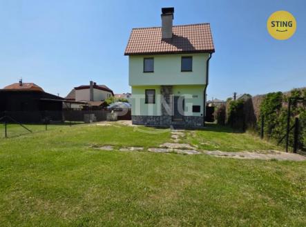 5d530435-d548-41a3-92eb-aa62137d5c36.JPG | Prodej - dům/vila, 77 m²