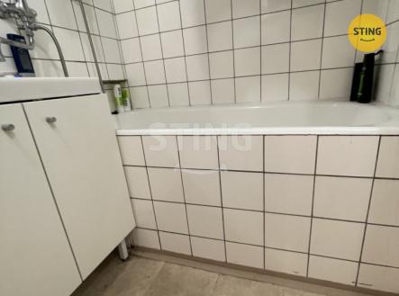 IMG_5323.jpg | Prodej bytu, 1+1, 37 m²