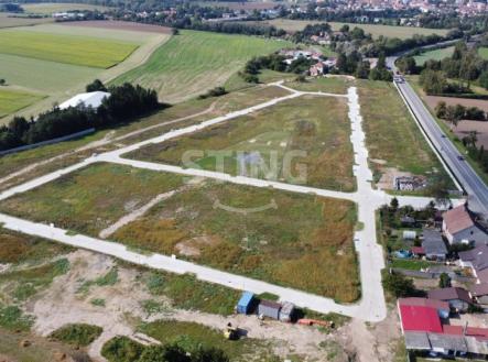 DJI_0065.JPG | Prodej - pozemek pro bydlení, 781 m²