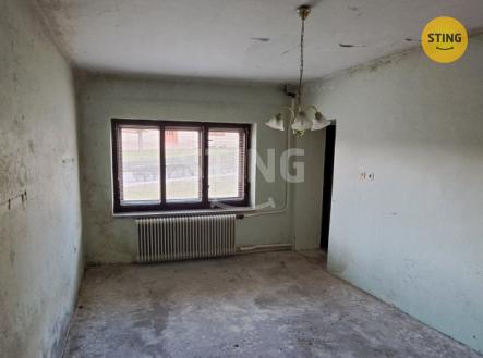 20241121_132053.jpg | Prodej - dům/vila, 176 m²